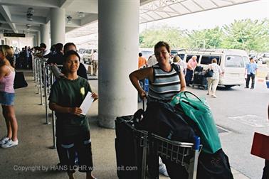 09 Thailand 2002 F1070005 Khao Lak Airport Phuket_478